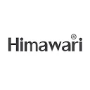 Himawari Bags Coupon Codes